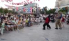Maltepe’de Çocuklar Yaz Tatilini Tiyatroyla Renklendiriyor