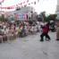 Maltepe’de Çocuklar Yaz Tatilini Tiyatroyla Renklendiriyor