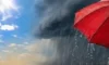 Meteoroloji Uyardı: Zonguldak ve Bartın İçin Kuvvetli Rüzgar Alarmı