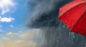 Meteoroloji Uyardı: Zonguldak ve Bartın İçin Kuvvetli Rüzgar Alarmı