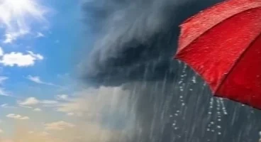 Meteoroloji Uyardı: Zonguldak ve Bartın İçin Kuvvetli Rüzgar Alarmı