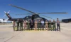 T-625 GÖKBEY İçin İlk Uçuş Ekibi Eğitimi Tamamlandı