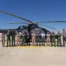T-625 GÖKBEY İçin İlk Uçuş Ekibi Eğitimi Tamamlandı