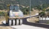 Bursa’da 5 İlçede 22 Kilometrelik Yol Yenileniyor