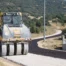 Bursa’da 5 İlçede 22 Kilometrelik Yol Yenileniyor