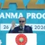 Cumhurbaşkanı Erdoğan’dan Malazgirt’te “Terörsüz Türkiye” Mesajı