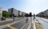 İzmir’de 6 Ayda 267 Kilometrelik Yol Yenilendi