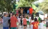 Kocaeli’de Çocukların Yaz Eğlencesi Kovanağzı’nda Tamamlandı