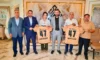 Mardinspor Sevgisi Çocuk Yaşlarda Aşılanacak