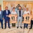 Mardinspor Sevgisi Çocuk Yaşlarda Aşılanacak