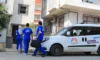 Mersin’de Evde Sağlık ve Bakım Hizmetleri Vatandaşların Yanında