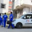 Mersin’de Evde Sağlık ve Bakım Hizmetleri Vatandaşların Yanında