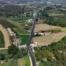 Sakarya’da 9,5 Kilometrelik Grup Yolu Yenilendi