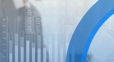 2025’te Ekonominin Öne Çıkan Sektörü Hizmet Oldu