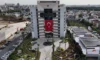 ASAT’tan Su Tüketiminde Tasarrufu Teşvik Eden Kademeli Tarife