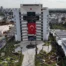 ASAT’tan Su Tüketiminde Tasarrufu Teşvik Eden Kademeli Tarife