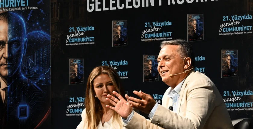 Başkan Ümit Uysal: “Türkiye’nin Boş Çatışmalarla Kaybedecek Vakti Yok”