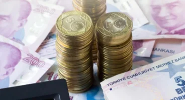 Esnaf Kredilerinde Yeni Dönem: Vergi ve SGK Borçlarına Düzenleme