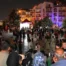 Keçiören’de Park Konserlerine Yoğun İlgi