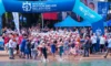 Kocaeli, Büyük Spor Organizasyonlarıyla Sporun Merkezi Oluyor