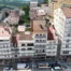 Ordu’da İlçelerin Çehresini Değiştiren Çalışmalara Yenisi Eklendi