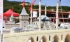 Saros Körfezi’nde Yapay Resif Projesiyle Deniz Yaşamına Destek