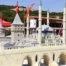 Saros Körfezi’nde Yapay Resif Projesiyle Deniz Yaşamına Destek