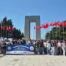 Yıldırım Belediyesi Gençleri Çanakkale’nin Tarihiyle Buluşturdu