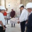 Gödene Gençlik Kampüsü’nde Çalışmalar Sürüyor