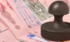 Suriyeli Diplomatik Pasaport Sahiplerine Vize Muafiyeti