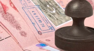 Suriyeli Diplomatik Pasaport Sahiplerine Vize Muafiyeti