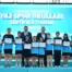 Yıldırım’da Yaz Spor Okulları Sertifika Töreniyle Tamamlandı