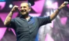İpsala Çeltik Festivali’nde Müzik ve Eğlence Dolu Gece