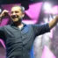 İpsala Çeltik Festivali’nde Müzik ve Eğlence Dolu Gece