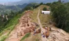 Ordu’nun Kurul Kalesi İçin UNESCO Hedefi