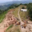Ordu’nun Kurul Kalesi İçin UNESCO Hedefi