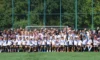 Samsun’da Çocuk ve Gençler Yaz Spor Okullarıyla Sporla Buluştu