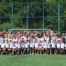 Samsun’da Çocuk ve Gençler Yaz Spor Okullarıyla Sporla Buluştu