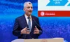 Türkiye Ekonomisi 24 Çeyrektir Kesintisiz Büyüyor