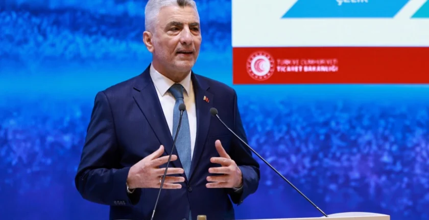 Türkiye Ekonomisi 24 Çeyrektir Kesintisiz Büyüyor Türkiye Ekonomisi 24 Çeyrektir Kesintisiz Büyüyor
