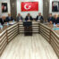 Sakarya eğitimine ilçe müdürleriyle mercek