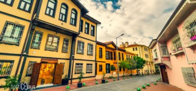WordPress Site Hızını Artıran Basit Ama Etkili Ayarlar