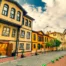 WordPress Site Hızını Artıran Basit Ama Etkili Ayarlar