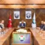 3. Uluslararası Ayder Forumu’nun hazırlıkları başladı