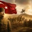 30 Ağustos Zaferi’nin 104. yılı: Kurtuluş mücadelesinin dönüm noktası