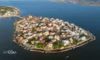 Yeni Başlayanlar İçin SEO: Temelden İleri Seviyeye Yeni Başlayanlar İçin SEO: Temelden İleri Seviyeye