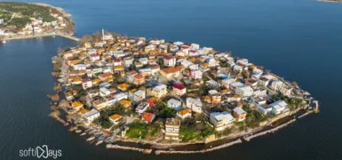 Yeni Başlayanlar İçin SEO: Temelden İleri Seviyeye