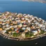 Yeni Başlayanlar İçin SEO: Temelden İleri Seviyeye
