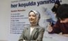 Gençler Büyükşehir'le üniversiteli oldu