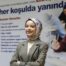 Gençler Büyükşehir'le üniversiteli oldu